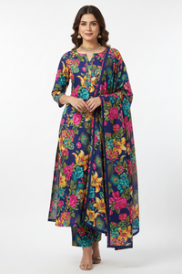 Kurta